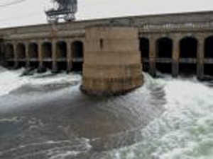 cauvery 18 oct 16